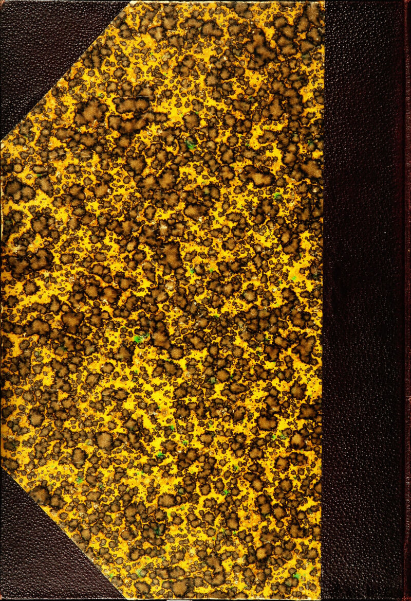 'fcy^rv fc B&& >« 1^1 'Öfe fc?^