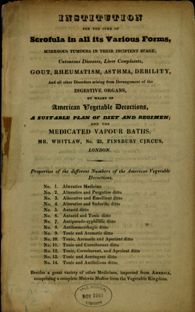 digitised image 1