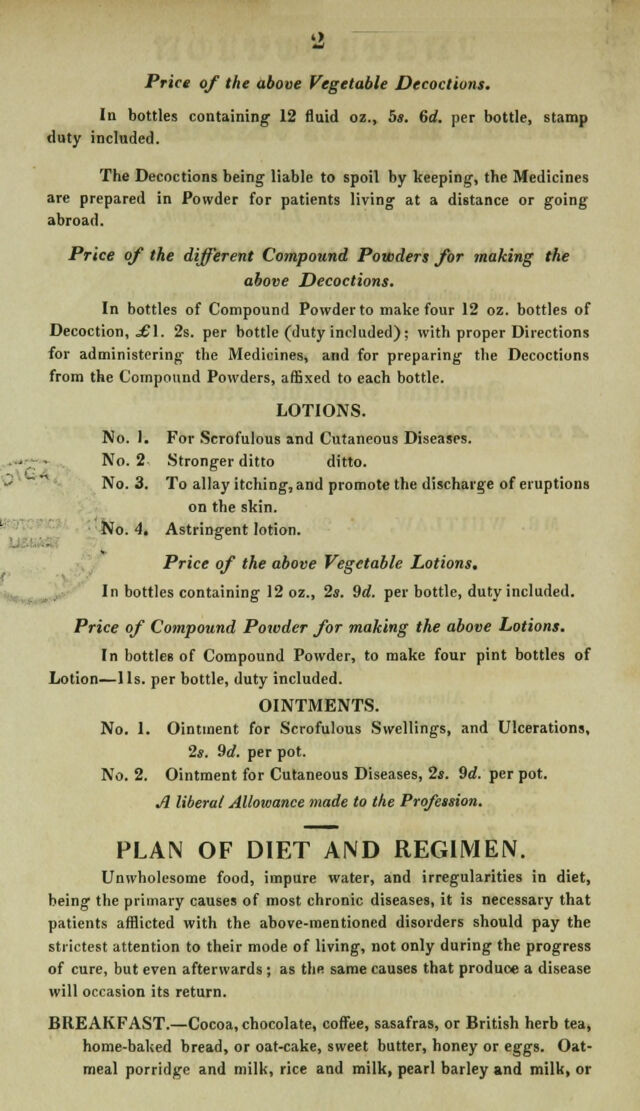 digitised image 2