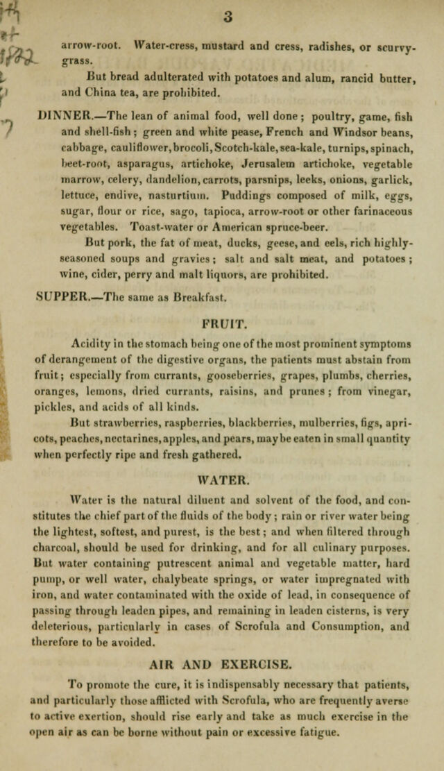 digitised image 3