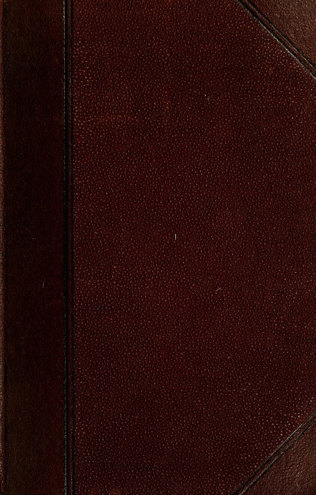 digitised image 1