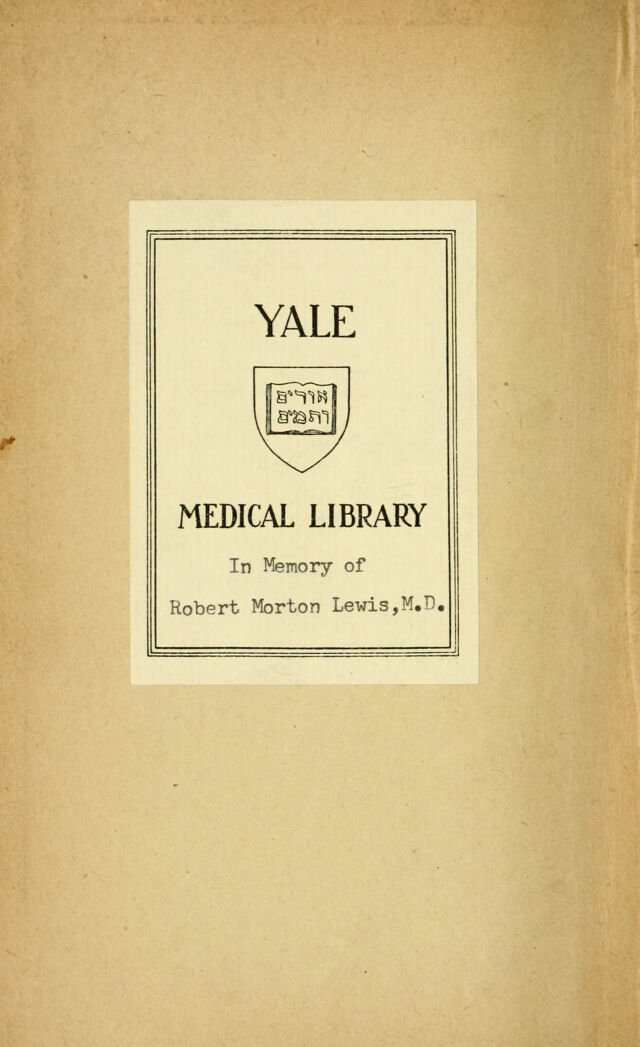 digitised image 2