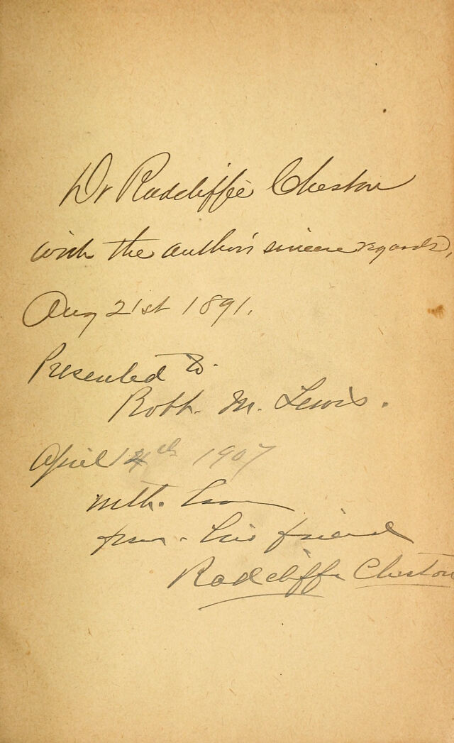 digitised image 3