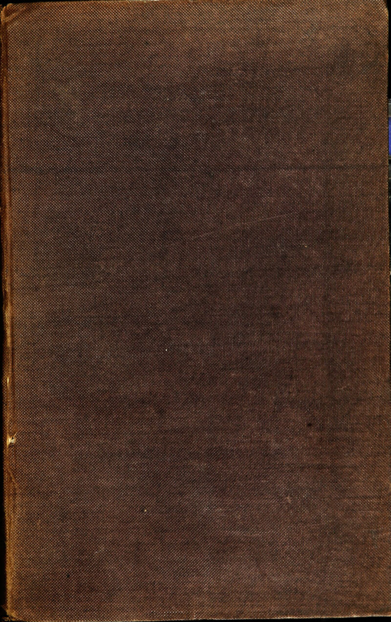 ■ %<m& v 'M$y£ S^'v:':-:-/:^ ■'■ .