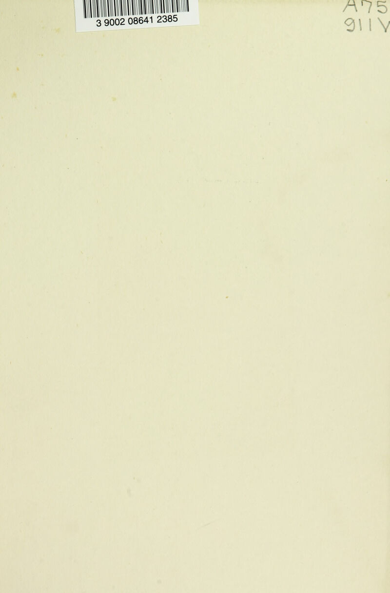 3 9002086412385 9UV