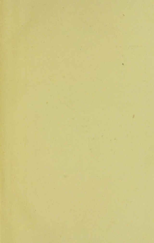 digitised image 3