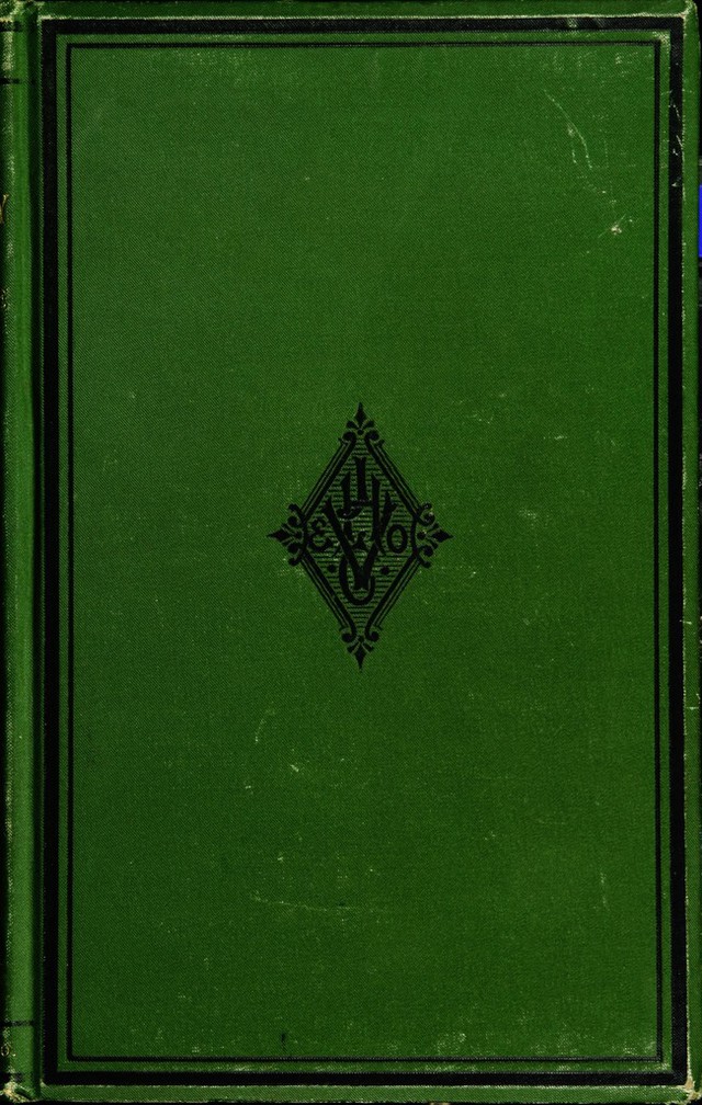 No text description is available for this image