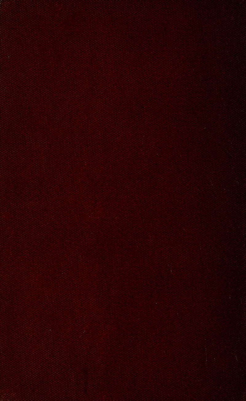 : « ■ ft |1§§§§S« HS llllllll >&' W Brats ■ 1111 1111 11111 Ml Jg §i *533 ssa ■HP