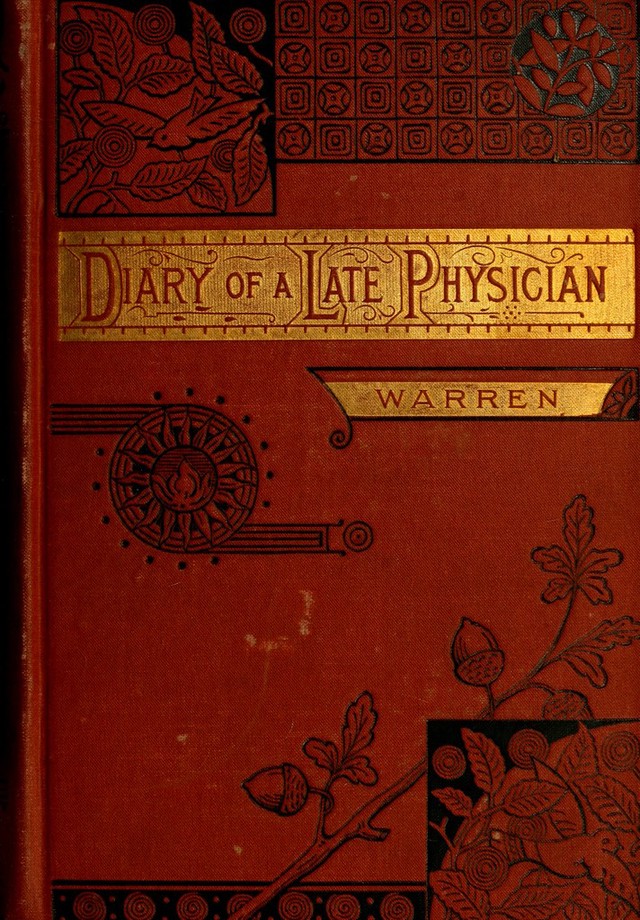 No text description is available for this image