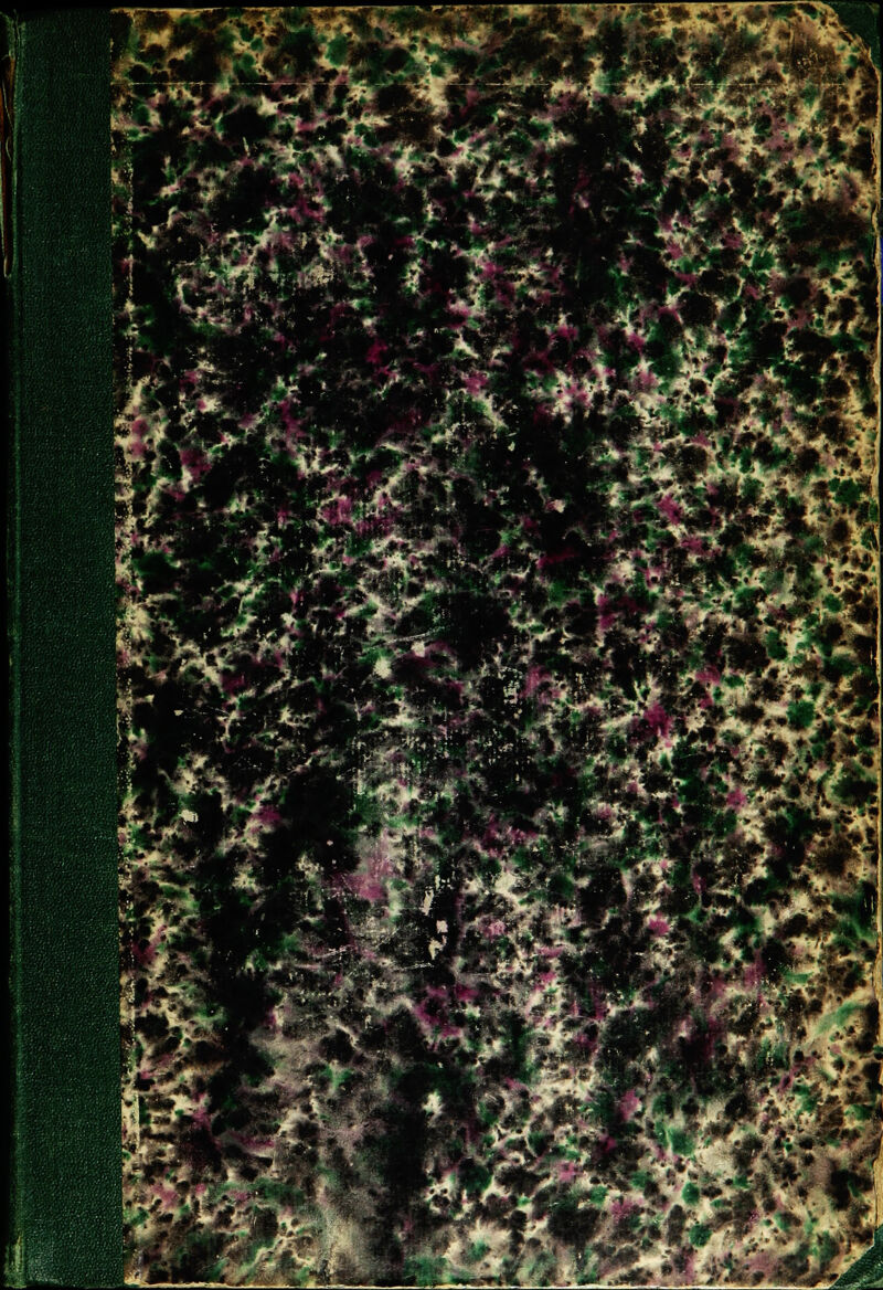 M* Mi |^J^ -<£ - if 19 * 1 Ä