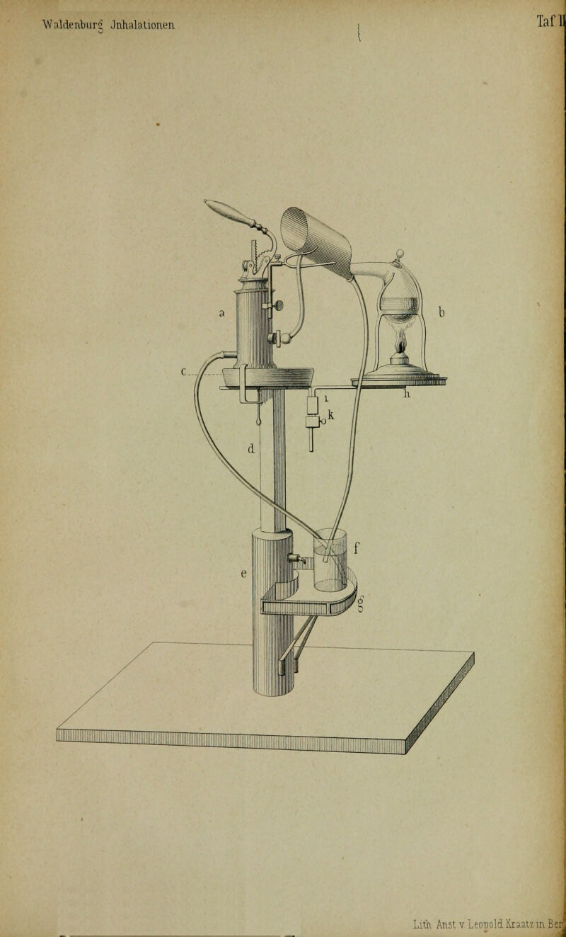 SMSllllliliiliiiiiiii