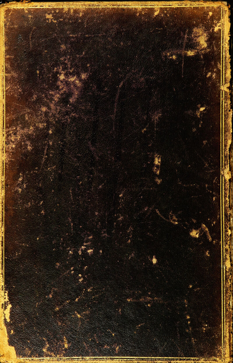 tfjfÖSSUEÄi— . beSÜS WM W& mm '■v: sam& 'pSßi m Wfflm J46 - HP ,■•.■.'■-■. ggg ^ Ü a» ■ - SU 0» B9«E äs -■•■■.-■■ aa ■■->-■■■ EBB E2SU -'■•'■.>■-■<;■:■': -.■■.■•■V :|.;:I,