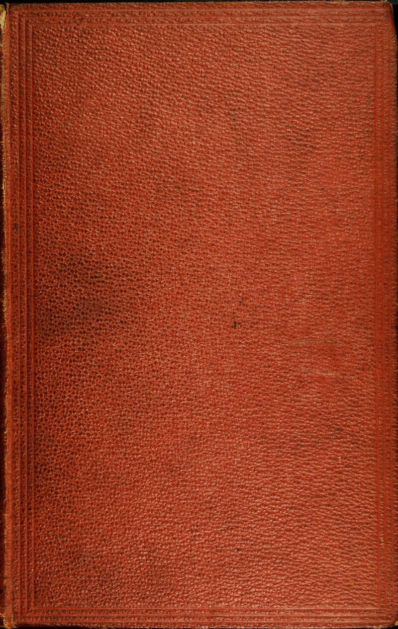 -—.—_--^— I ■n^n fri