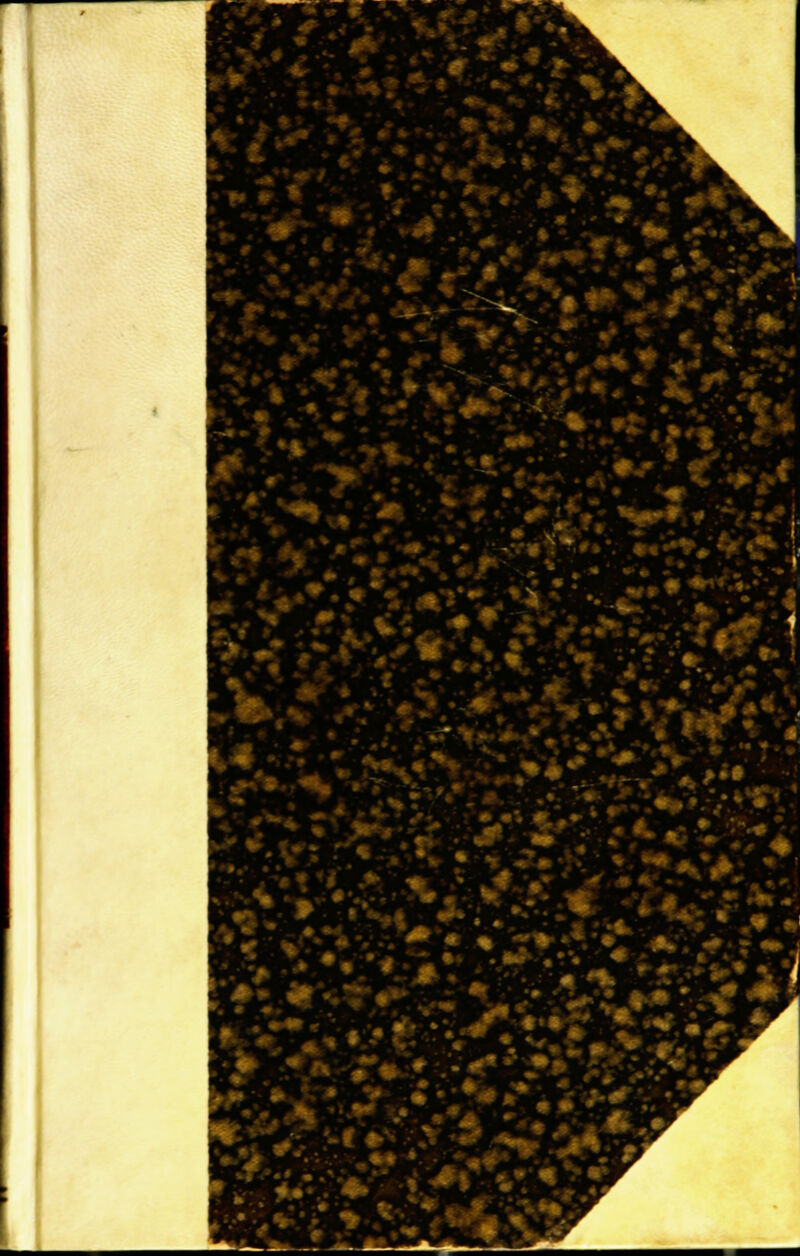 pÉgÉp ^ §j§ - P1B ■ ■ - IL % * - • !■ - 1 * ** . V**