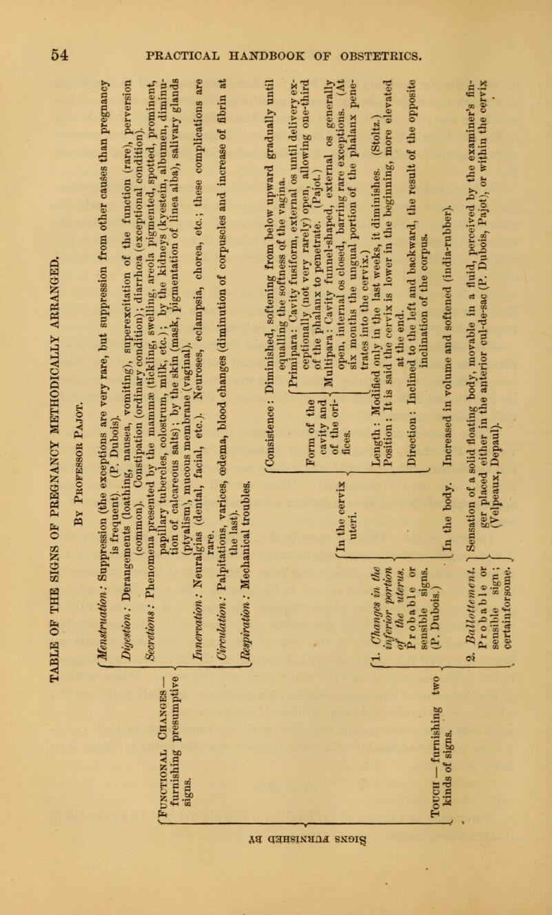 b | g 3^ 2 5 g * SP £ p<^ „ pf s .5 g> 2 . is So fl 2 3 ? 'j 48 L *3 F 4? ^ p. ?tfiS?g^s-- ^ -s •< S 2 o fc ^ «« -2 w to :=jFP~-2+2.2-*»Cfim.2 © © ^ I i ! ifli;§* I ; TSi 2i SSg.SS'dlgg.errf M £ s w i^i^ir-«J- is I 5 & S a a 5 a ' « r^ S •§ S?<^. ^s | SM ^ ^3 ^ 3 ^^ . ' » H l • o o fa 3 CO ^ H Ph s a be 5 S O < 02 -3 §a 3 a 2a- 'as h c a s'o- g 5 §> II g«2-a g^s A3 qaHSiKan^ skoi^