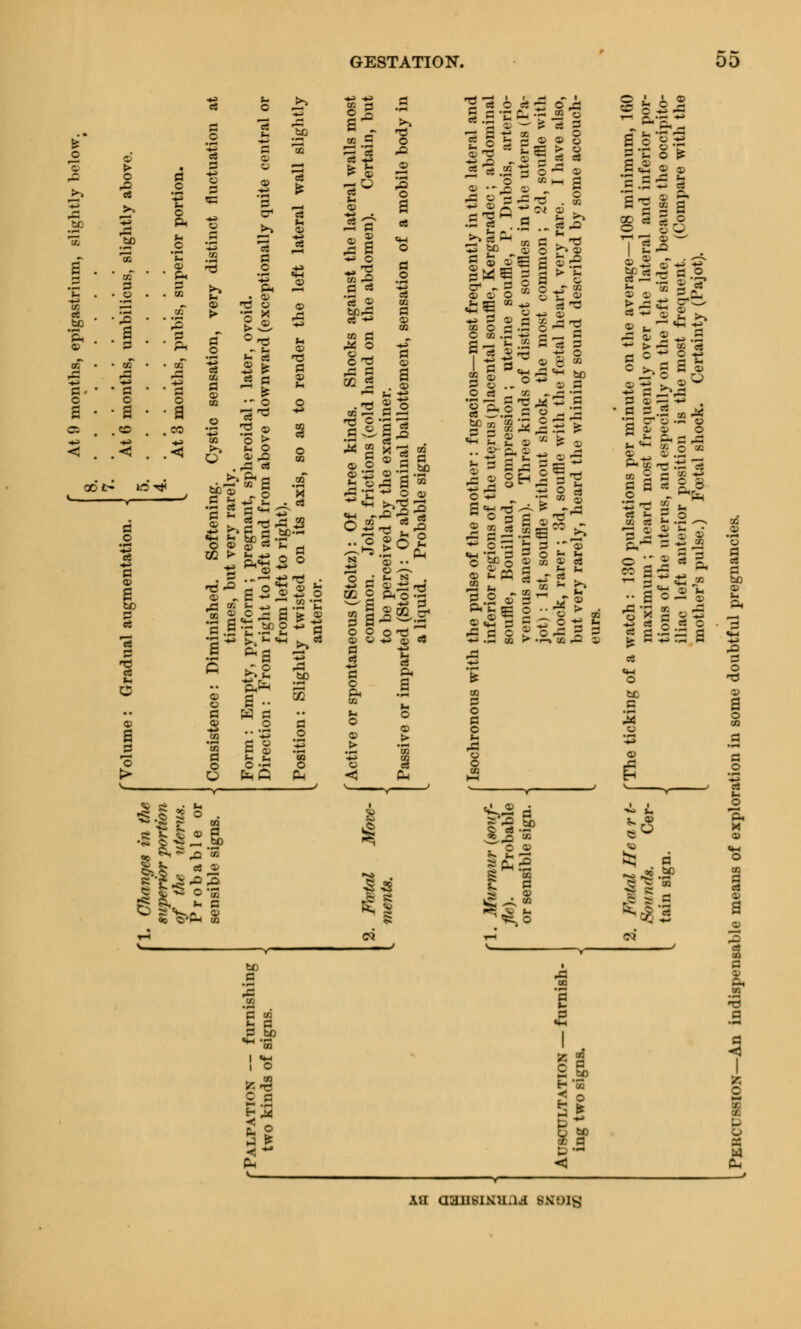 a . . - a w .2 B >- . . o to © I 8' s •9 9 > Pi • 9 •a x 00 i> is ■*< 1 SS I £ .Sg £ 02 •- O O •5 3 ® - to o > ■ >% J- o 0 u 2 ^ a *•£ & a .2 a !£ to p -h. g a B .5 C -2 2 ■*• ►» a s ^2 p> a» 53 53 I* i5. to B 33 5 -5 s a ® I2 2 «M ^ o *» Co <K S-J S-S.SP «-< o ^3 a m ^ 'c ^ © « N £ ..« o -• t* n . B B ^ 13 o o o Ti Z 0> 9 4j qj «8 S *a B ■** as ee a »- £ a> J5 1« .2 a o ■ O en CO o 3 B 2 fc 6 2 — — * Pi - •21 .5 ~ ST* « o co B © O — a b o a „ © w § *j B 9 a v. eg o a -2 o ' Sw* »- 22 S | g 3 « B g /83 1'3.8'N ^» is s •5 2. g ©S a 3 9 A'* ~5 s ■5 o 8 « 4-1 to © B 23 ^ a«2 ©« 3 IS 3JW s I ~ •-? 9 ^ 9- Q. 9 , «- 3 TJ 9 53 — — a £ o «- «- o j » g.2 9 o ? o 9 i_ •♦h *^ +- > = eg ea c^5a 9 ®-S ^2 B 9=j^ . 9 9 2 &8 - 2 3 m 2 b s 5 S S rt P.rd g.^ p § J o ••: 2 * i ** B . <M.03 '• S C — 9 J2 9 ^3 d ^ O 9 E B ^-2.B° ^13 aq aaubixu.M snois