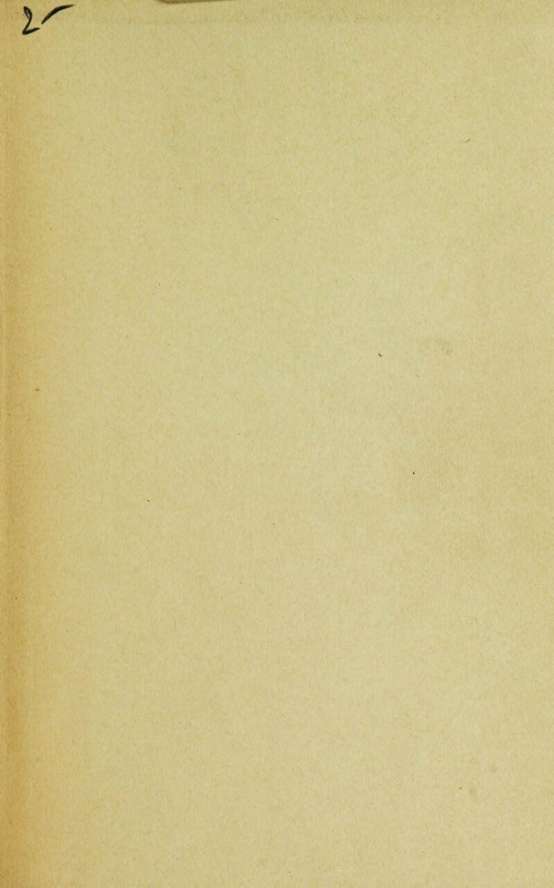 ir