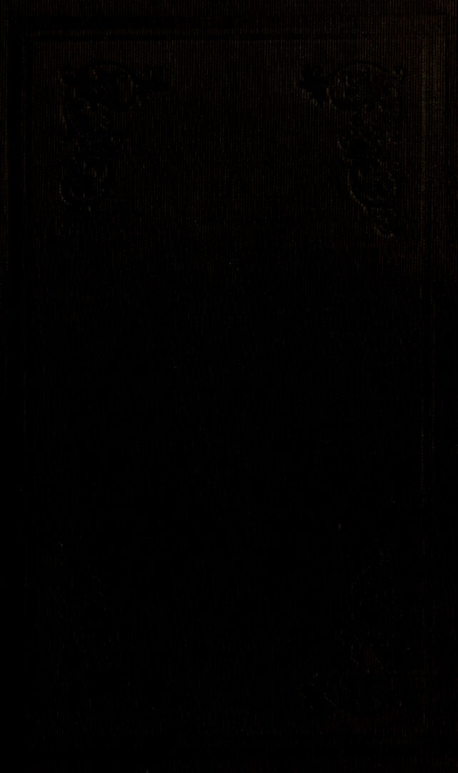 digitised image 1