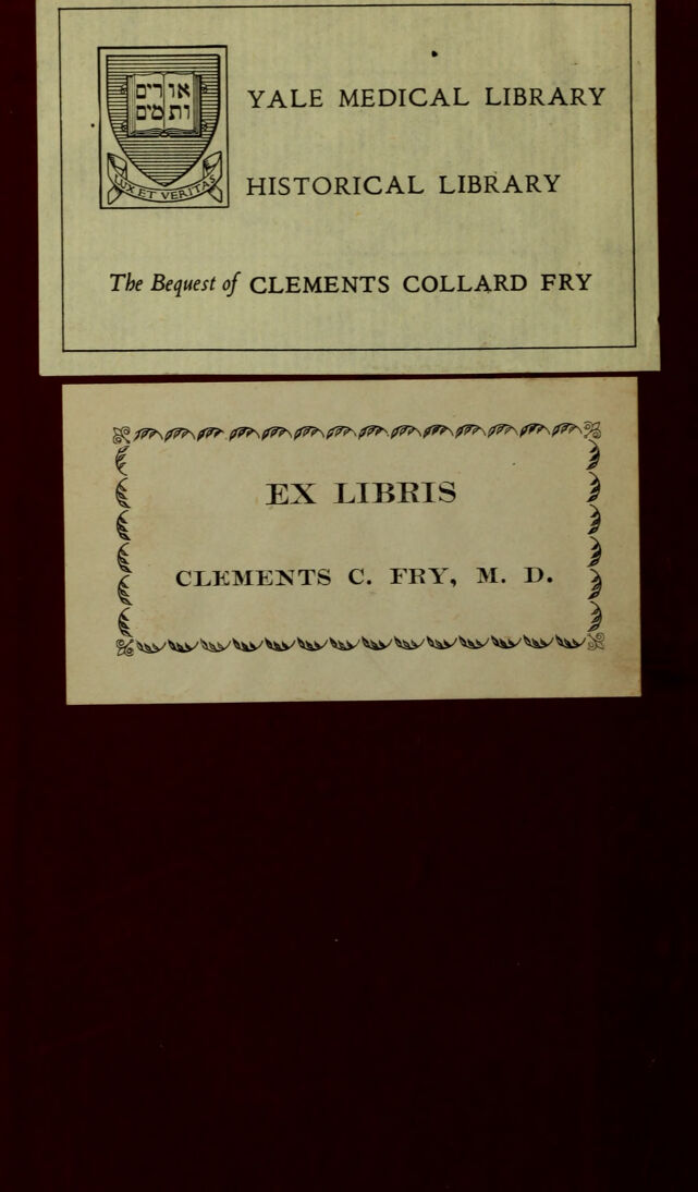 digitised image 2