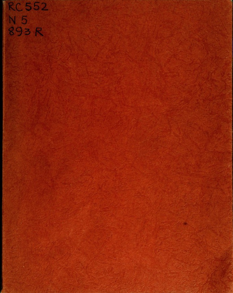 R.C552 N 5 293 R