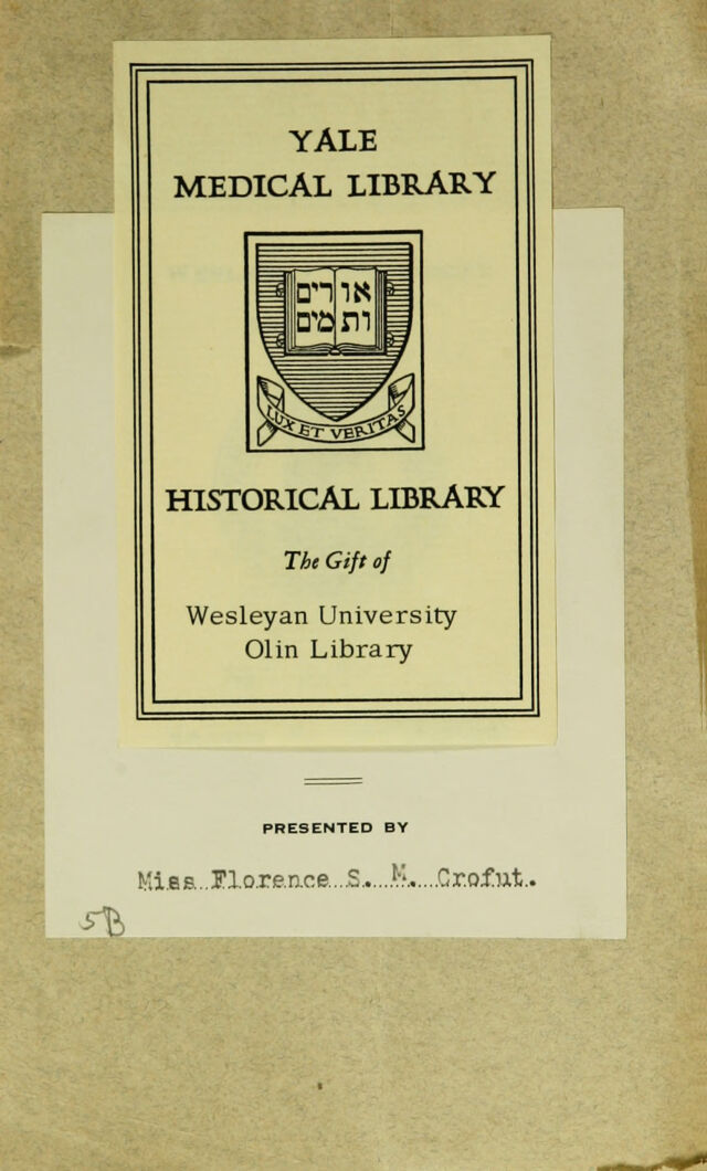 digitised image 2