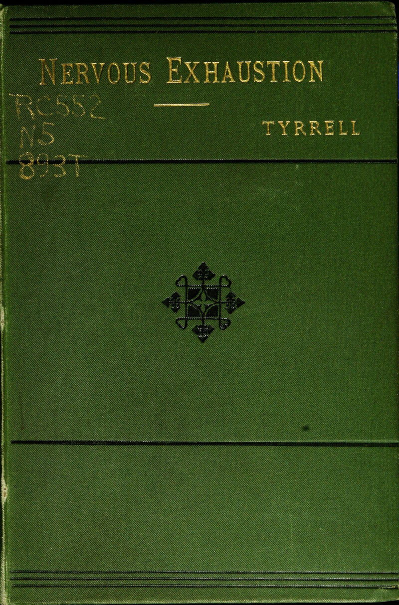 — EBaammHmMMmmmiimMmmmu&mwimmmm&mmfmmmmasamm**ssm W: