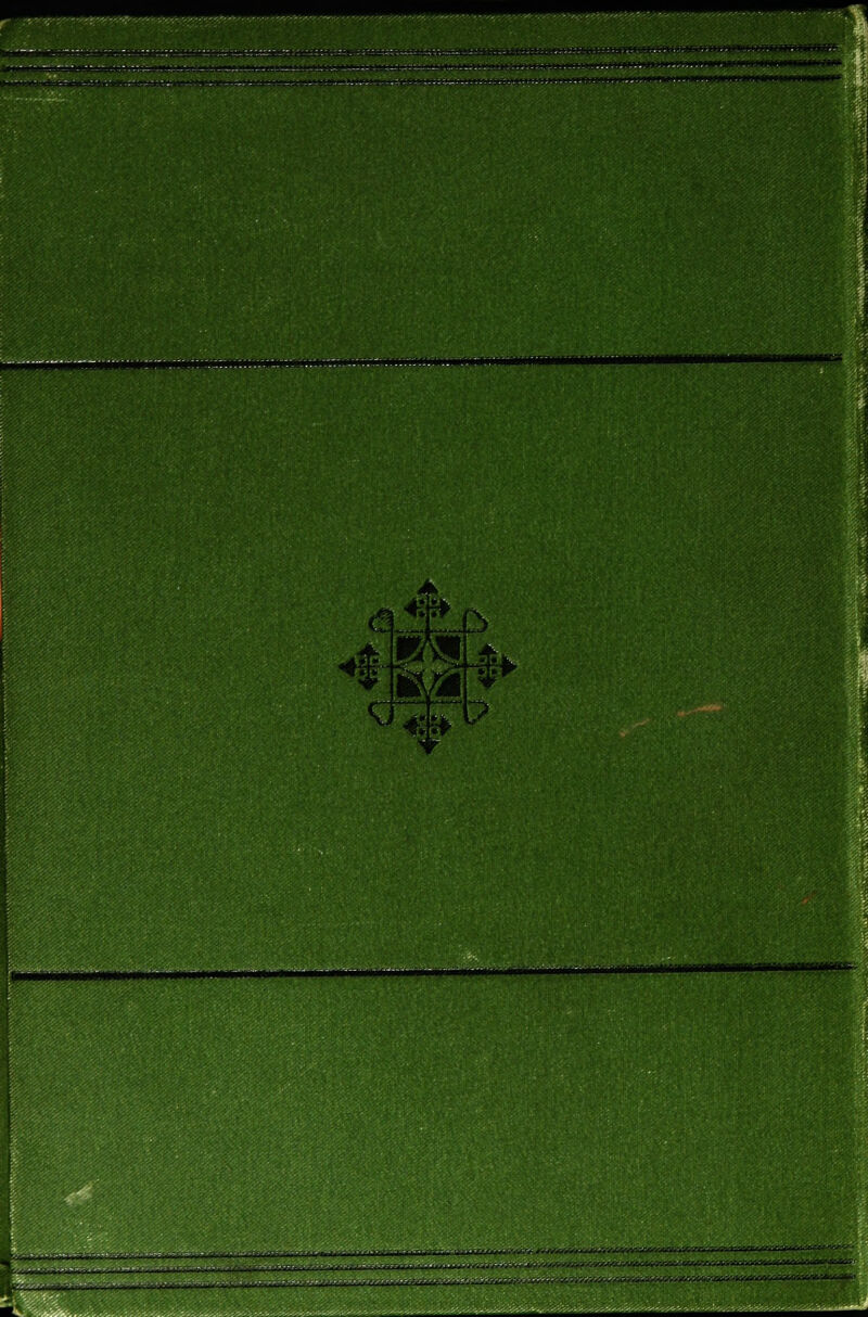 itFf^t^'XXOJiXL^lIIUii II ^^»».».>»ww*wj» >x>wwjw Htwrnwrrt mini wwiiMieMi*B**M**iWp*W#i& »»<jiglMj^fjptf |ij<iULiiH imOt^i-M TUJJ S >t) i liui^MWiifciMMiiiWBflM *mmmmmtmiv%m\\\m\uv-. i i nrmiTtiif