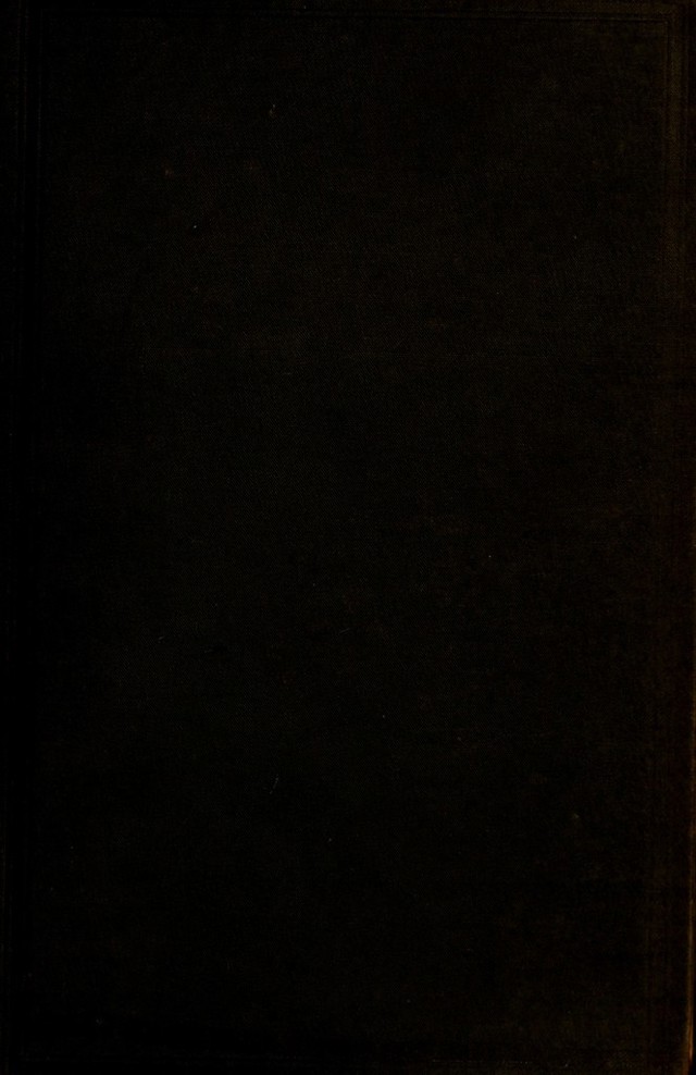digitised image 1