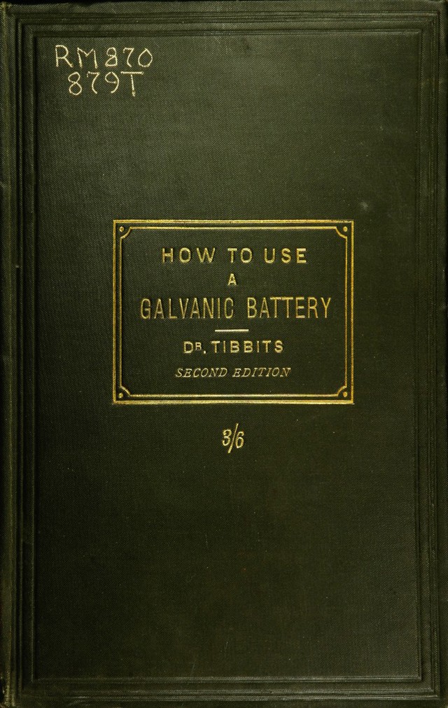 digitised image 1