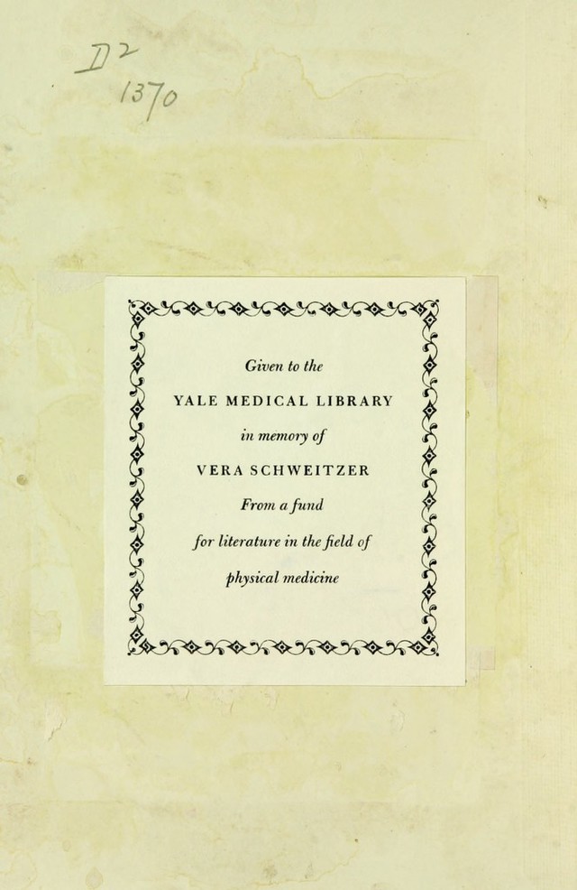 digitised image 2