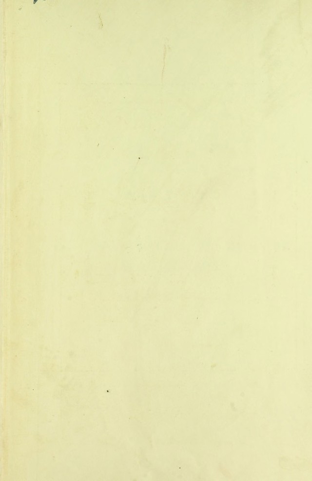 digitised image 3