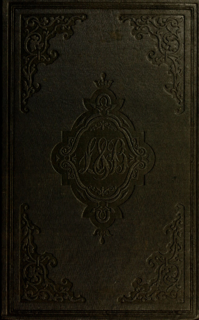 No text description is available for this image