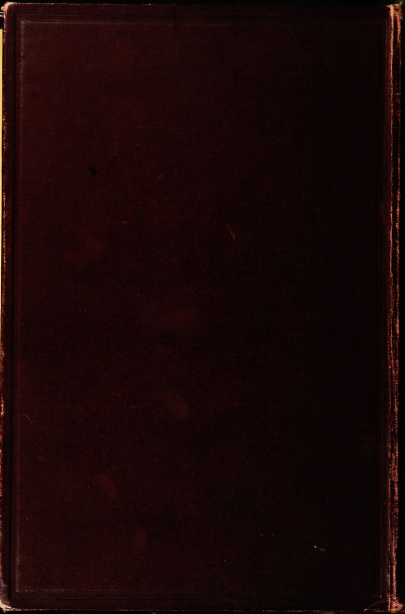 -,/v ■ 'Af H ■ H H