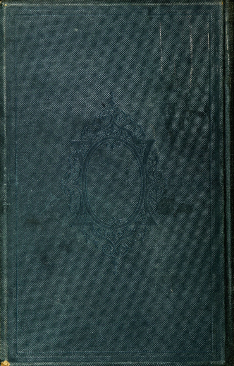 1 :^>y'.:':'-:MS ■■■■:■;