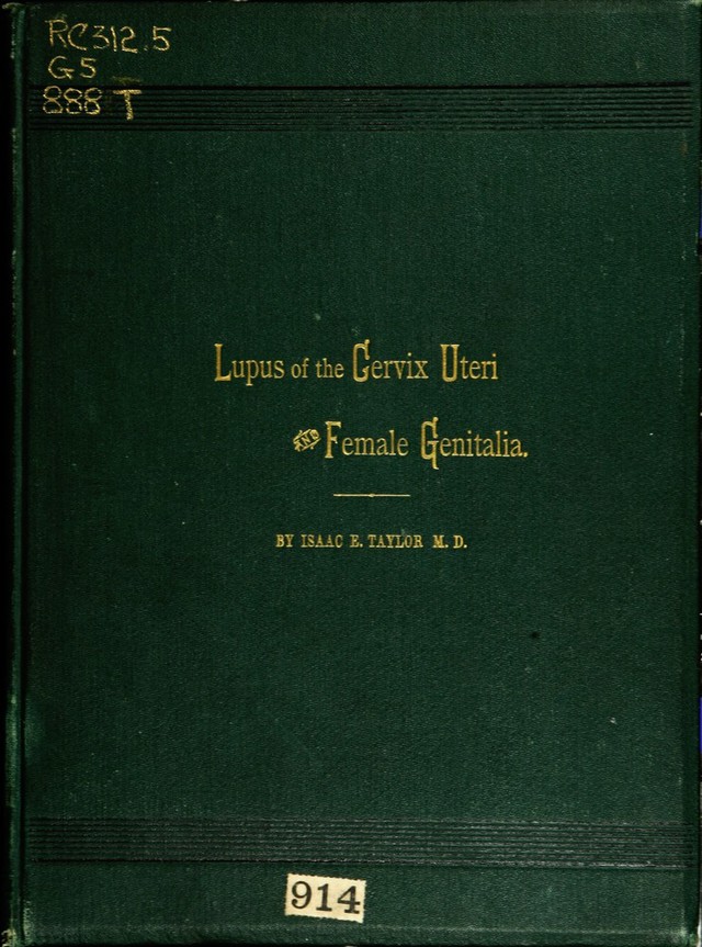 digitised image 1