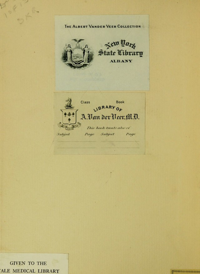 digitised image 2