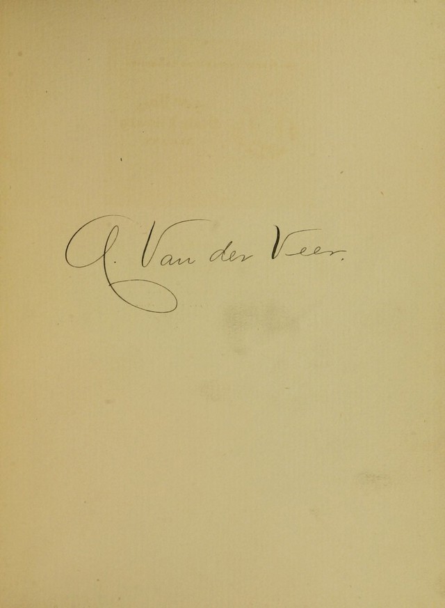 digitised image 3