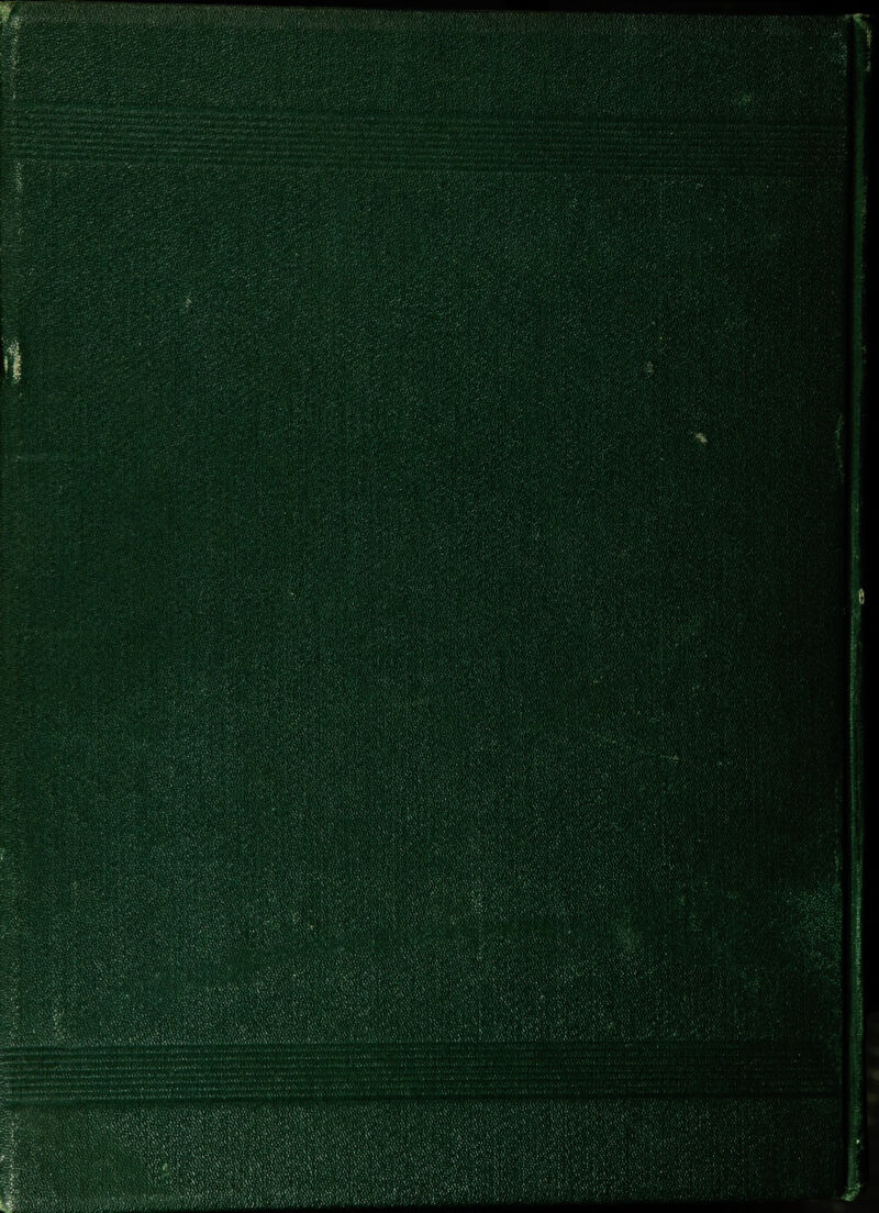 —«_ wwmM Sfils If (SSSBH 1