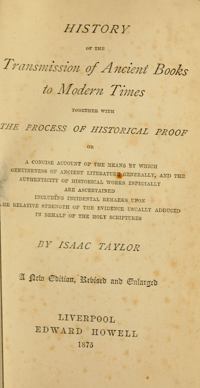digitised image 3