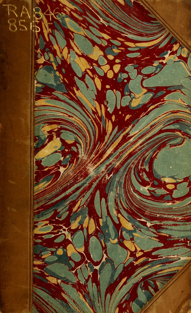 digitised image 1