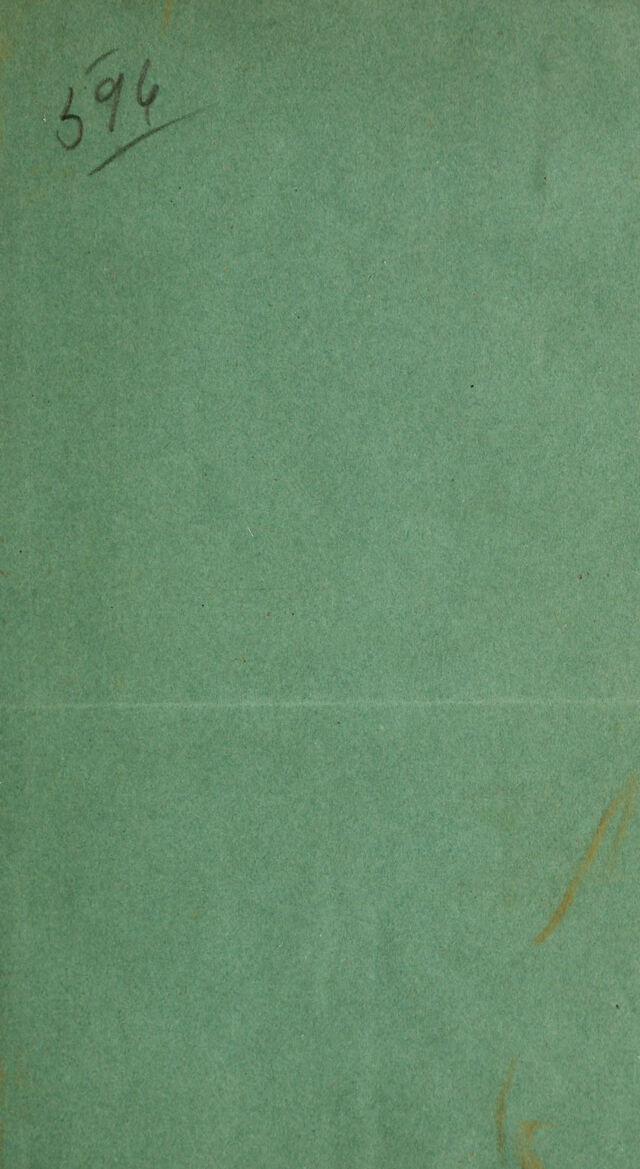 digitised image 3