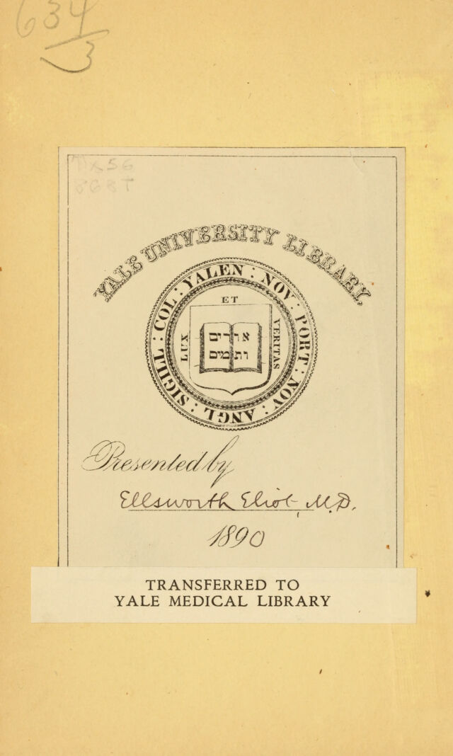 digitised image 2