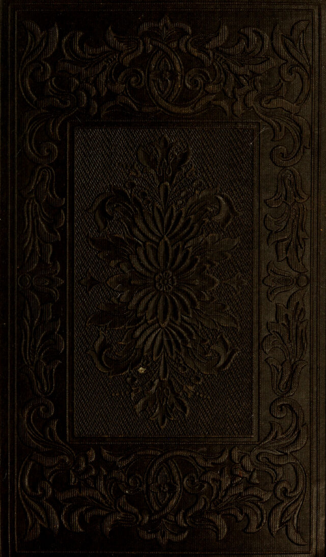 digitised image 1