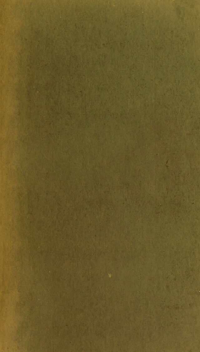 digitised image 3