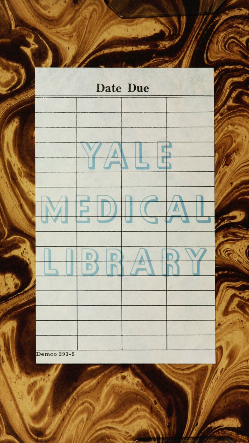 M Sb^Hfc Jemco 293-5 ' H