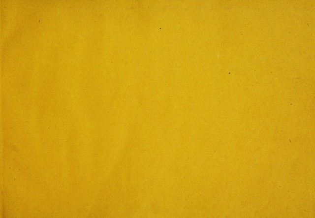 digitised image 3