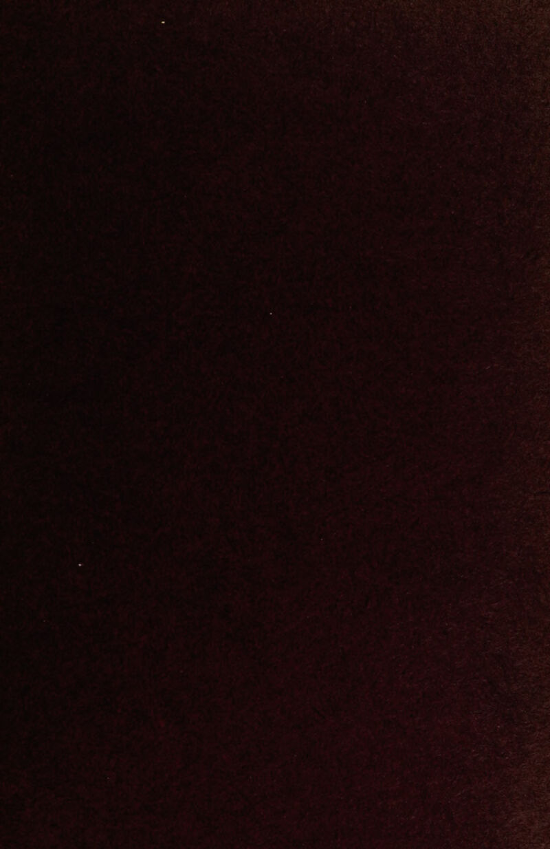 ■ ■ ■ ■ 3Q I :'.. ■ H ■ I ■ v1 ^ ■ c* ^ ■ RSifiD I ■ ■ I •- , V* ■ 11 ffi*1 ^H \ •*« , Bffl ■ I I >,•*.-• ■