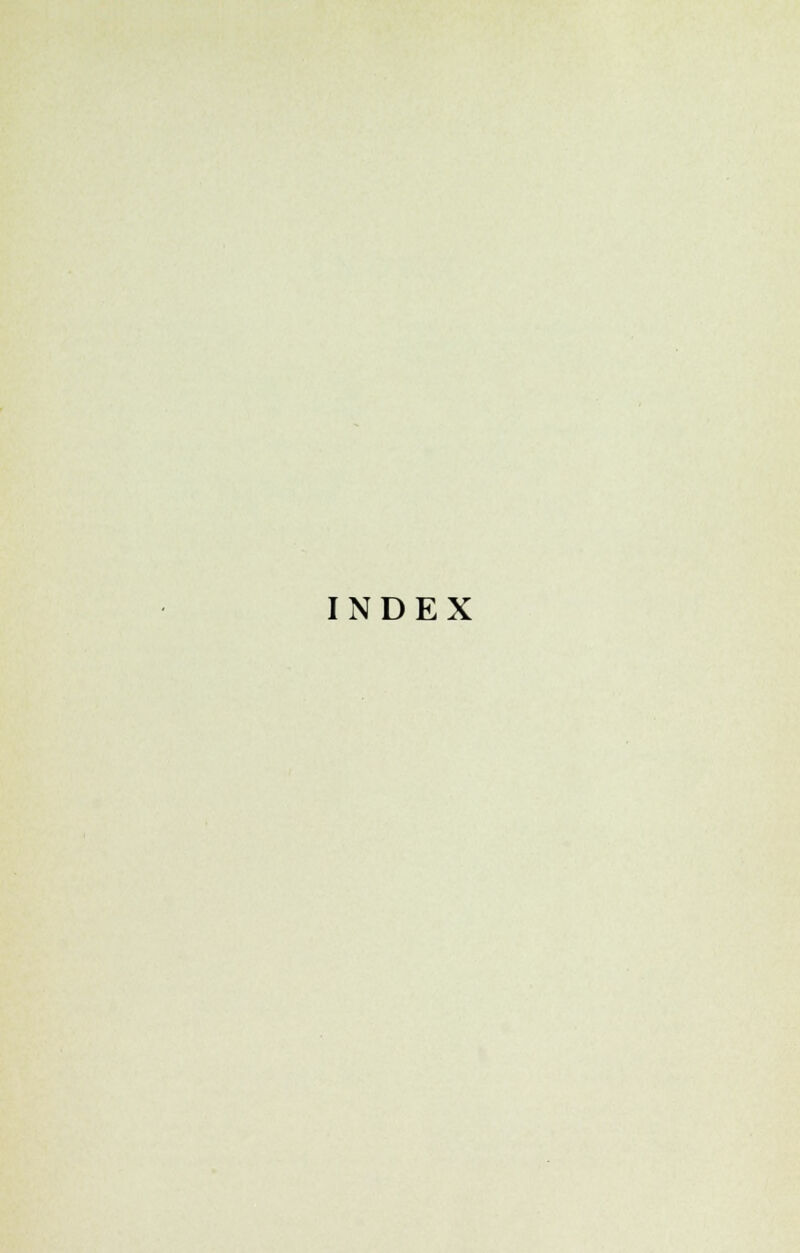 INDEX