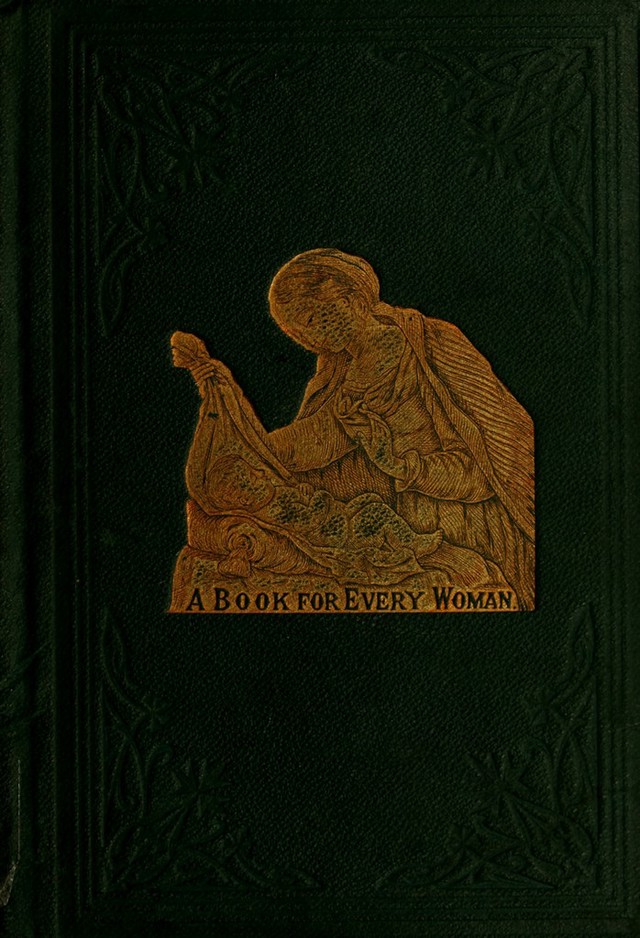 No text description is available for this image