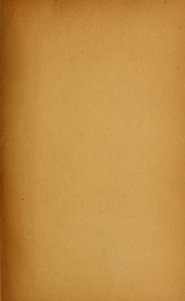 digitised image 3